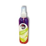 Rosa Air Freshner 250ML
