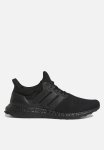 Adidas Original Ultraboost 1.0