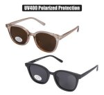 Sunglass Pol unisex