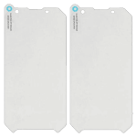 Ulefone Standard Screen Protector