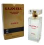 Luxell - Sabiha Perfume For Women - Sophisticated Floral Fragrance - 100ML