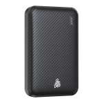 On The Go 5000MAH Power Bank
