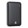 Pro Bass On The Go 5000mAh Power Bank