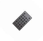 HCDZ Replacement Remote Control Fit For Bose Wave Soundtouch Music System I II III Iv 5 Cd Multi Disc Player