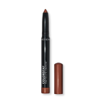 Revlon Colorstay Matte Lite Lip Crayon Assorted - Souffl All Day 003