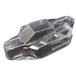 Radikal Body PB122 Clear Fits Hb Mugen Sworks