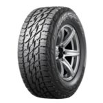 Bridgestone 285 60R18 D697 A t