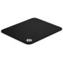 Steelseries Qck Heavy Medium 2020 Edition Gaming Mouse Pad Black