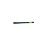 Lasher Flat Cold Chisel 20X250