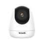 CP3 Security Pan/tilt 1080P Camera