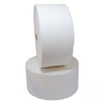 Garage Roll 180MM X 800M Premium – GAR013