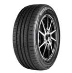 235 50R18 Tomket Sport 101W XL