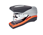 Rexel Optima 40 Compact H Strip Stapler – 2103357