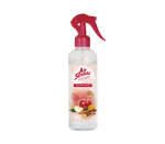 Apple Fragrant Mist Wild Spice 350ML