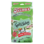 Fruit Chutney Flavoured Chips 50 X 24G