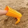 1PC Digging Arm Large Beach Toy Can Be Used To Dig Soil Dig Sand. The Best Digging Gift Christmas Halloween Gift