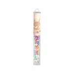 Plus Plus Pearl Mix 100 Piece Tube