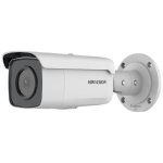 Hikvision Ip Bullet 4MP Cv As WL60M 6MM