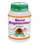 Willow Nerve Regenerator