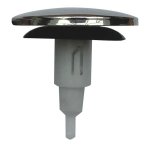 Wirquin Quick Clac Spare Plug Livestainable