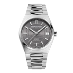 Highlife Ladies Automatic - FC-303LG2NH6B