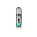 Easy Cut Spray 250ML