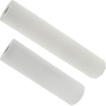 Disposable Bed Sheet Roll Cellulose With Waterproof Back 80 PACK
