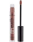 Essence 8H Matte Liquid Lipstick 10