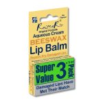 Reitzer Beeswax Lip Balm 3 5ML
