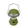 Rechargeable Vintage LED Camping Lantern Outdoor Hanging Light