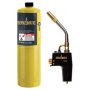 Bernzomatic Advanced Performance Torch Kit With 1 Map-pro Cylinder TS4000ZKC