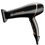 Russell Hobbs Cora Hair Dryer