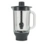 Thermoresist Glass Blender - KAH359GL