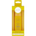 Sorbet Peel Mask Bha Lemon