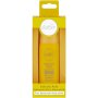 Sorbet Peel Mask BHA Lemon