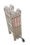Ladder Multistep MINI