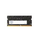 Netac Basic 8GB 3200 Sodimm
