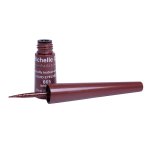 Fast Eye Liner - Bronze 665