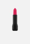 Catrice Scandalous Matte Lipstick 070