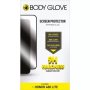 Honor 400 Lite Body Glove Screen Protector Black Border