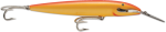 Rapala Magnum Countdown 22