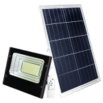 AB-T6200 200W Solar Light