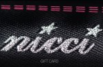 Gift Card - R5 000