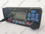 Summit RS-509MG Vhf Marine Radio