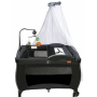 Belecoo Trend Campcot - Large