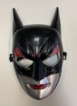 Cat Face Mask