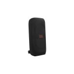 JBL Cover For Partybox 720 Speaker – Black
