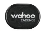 Wahoo Rpm Cadence