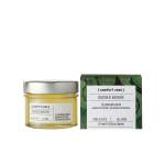 Comfort Sacred Nature Cleansing Balm 110ML