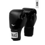 Everlast Pro Style 2 Boxing Gloves - 16OZ